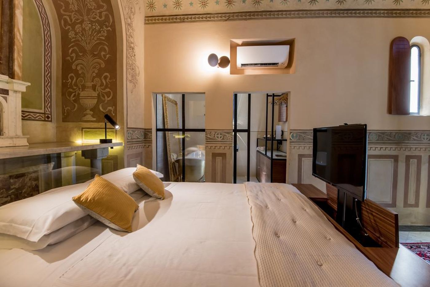 Albergo-Villa-Marta-Room-18