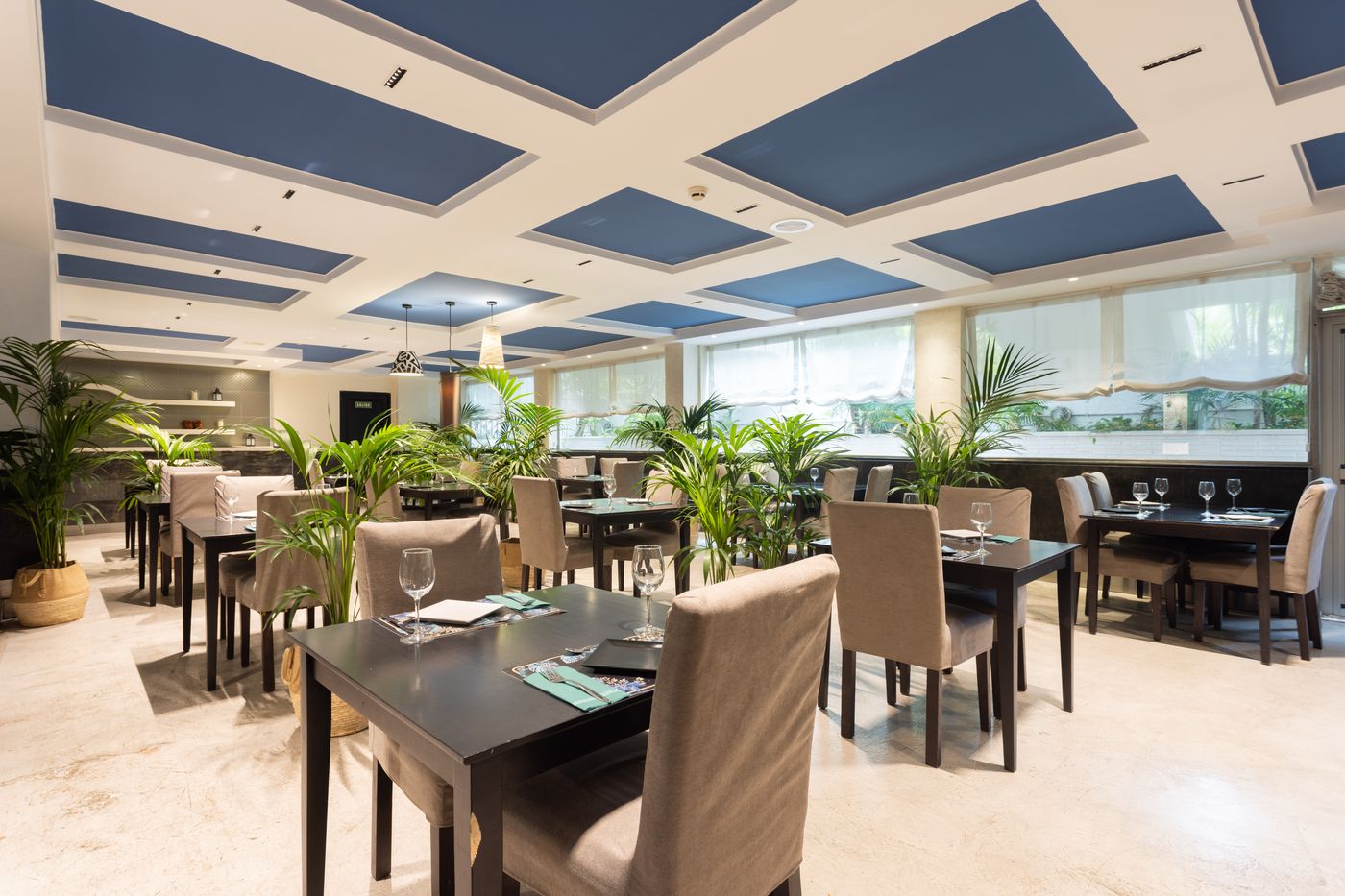 Colon-Rambla-Restaurant-42