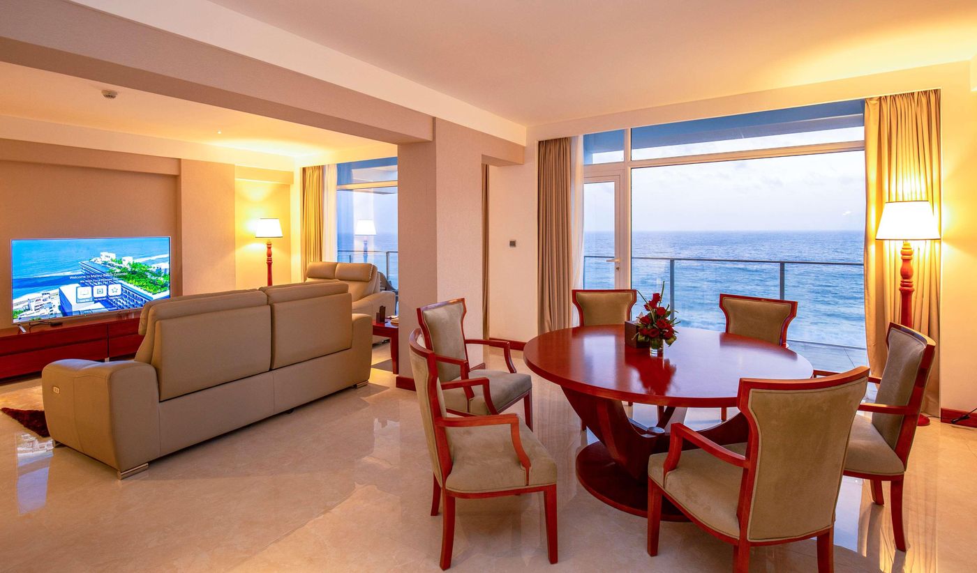 Marino-Beach-Colombo-Room-46