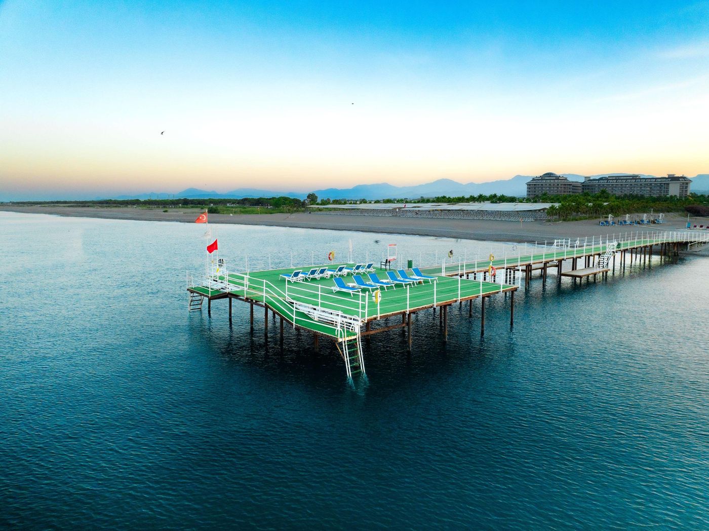 Asteria-Family-Resort-Side-Beach-87