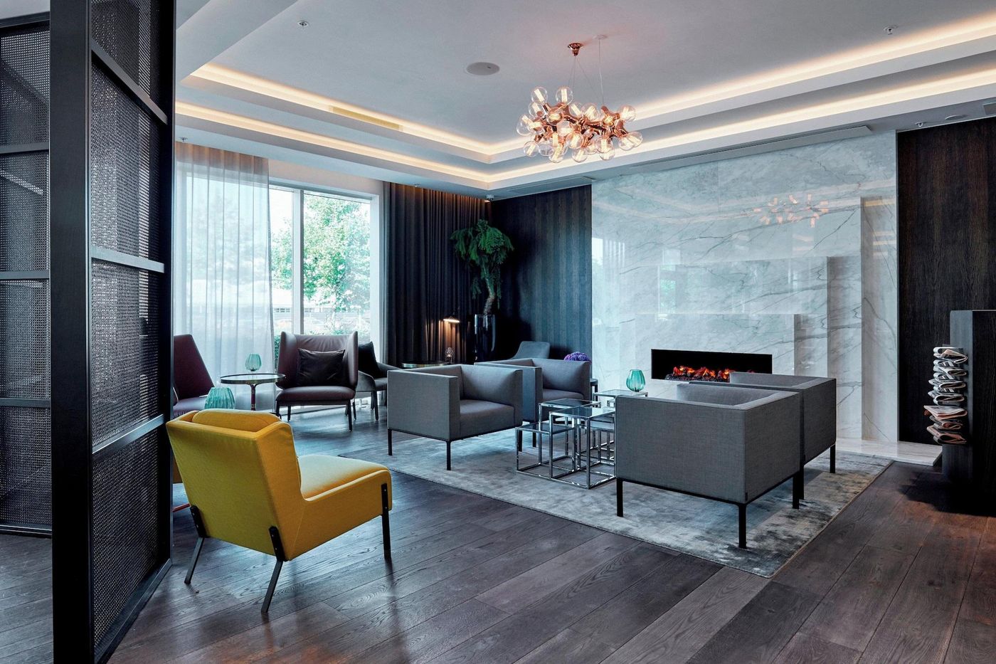 Marriott-Hotel-Copenhagen-Room-19