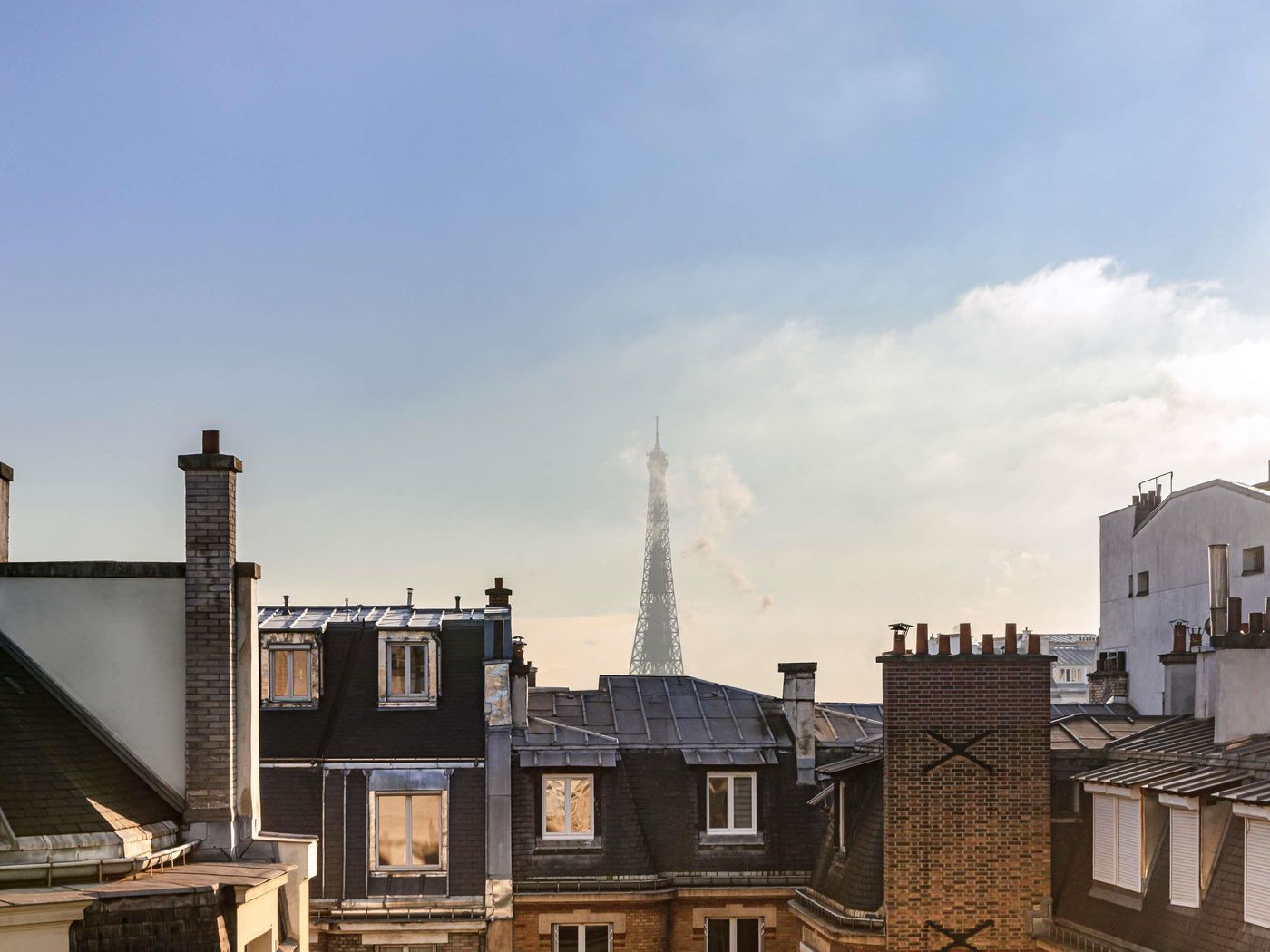 Le-Royal-Monceau---Raffles-Paris-Room-90