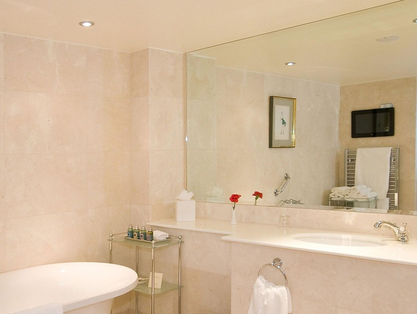 The-Old-Government-House-Hotel---Spa-Room-26