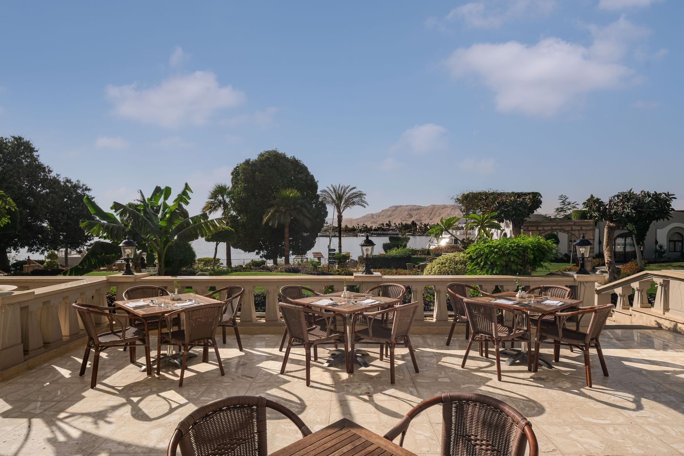 Iberotel-Luxor-Restaurant-18