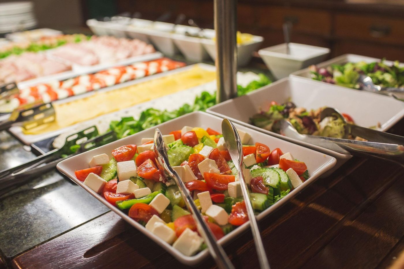 Dwor-w-Tomaszowicach-Restaurant-44