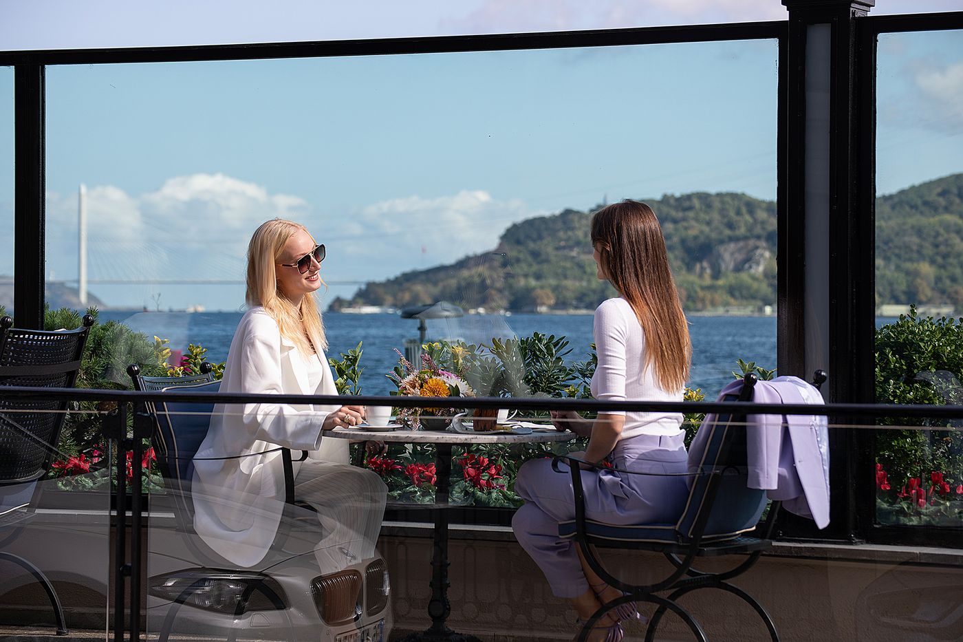 MFB-Tarabya-Hotel-Restaurant-24