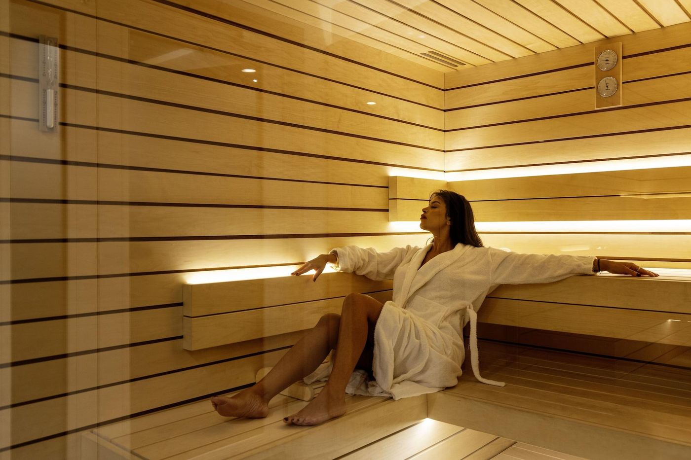 Quinzerie-Hotel---Tour-Eiffel-Sports-and-Entertainment-68