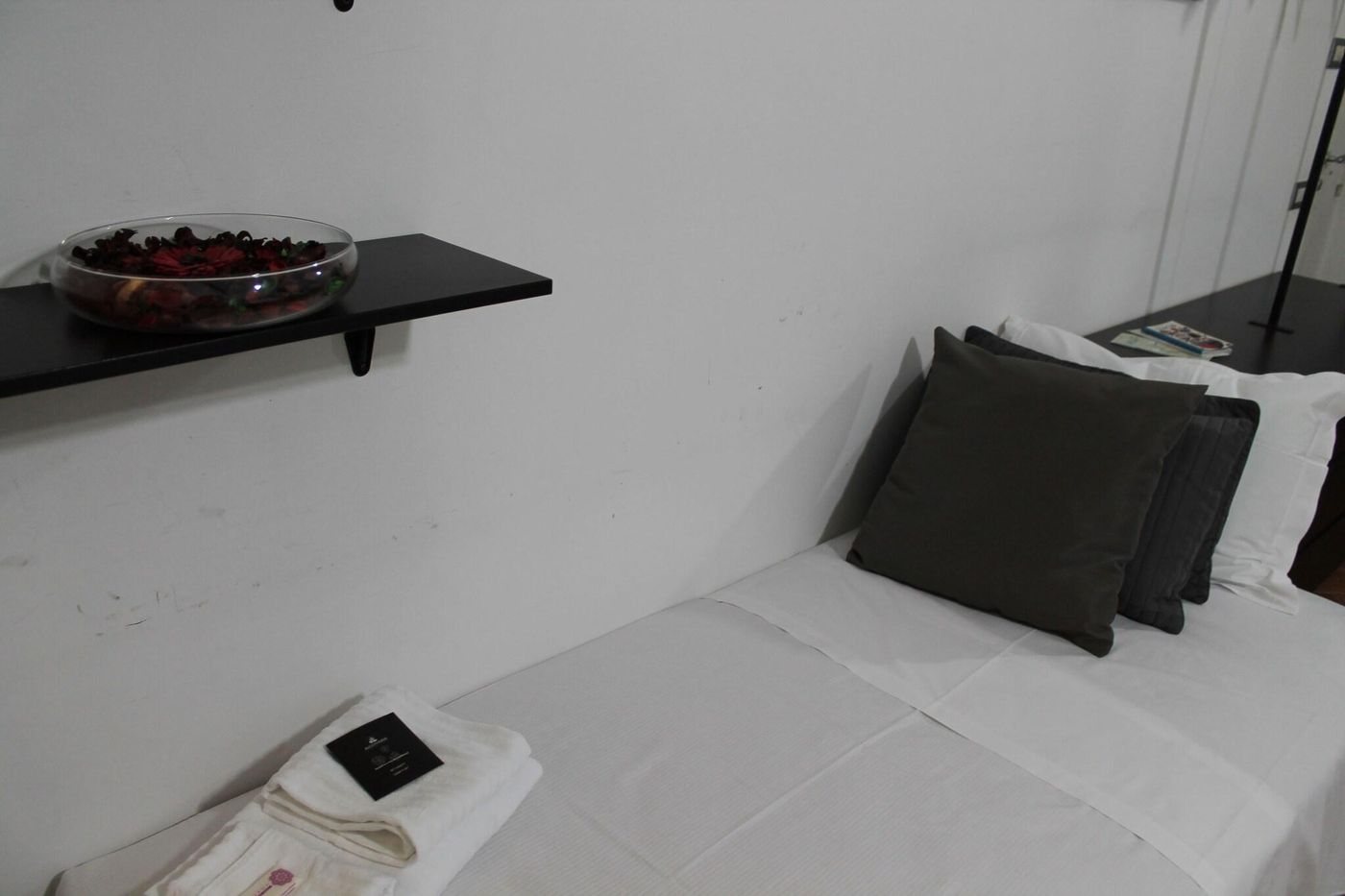 Relais-Arco-Della-Pace-Room-35