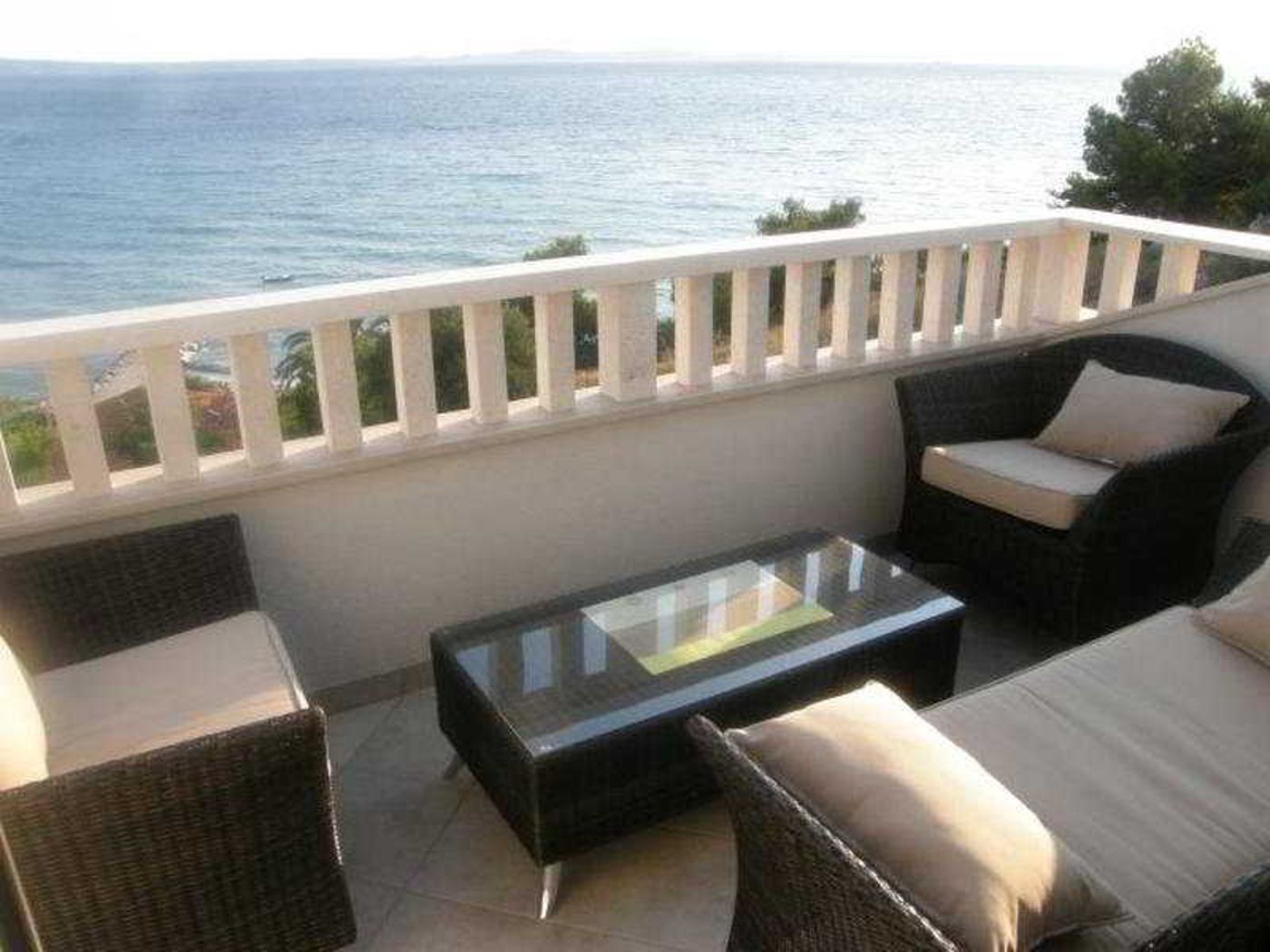 Stipe-Aparthotel-Terrace-29