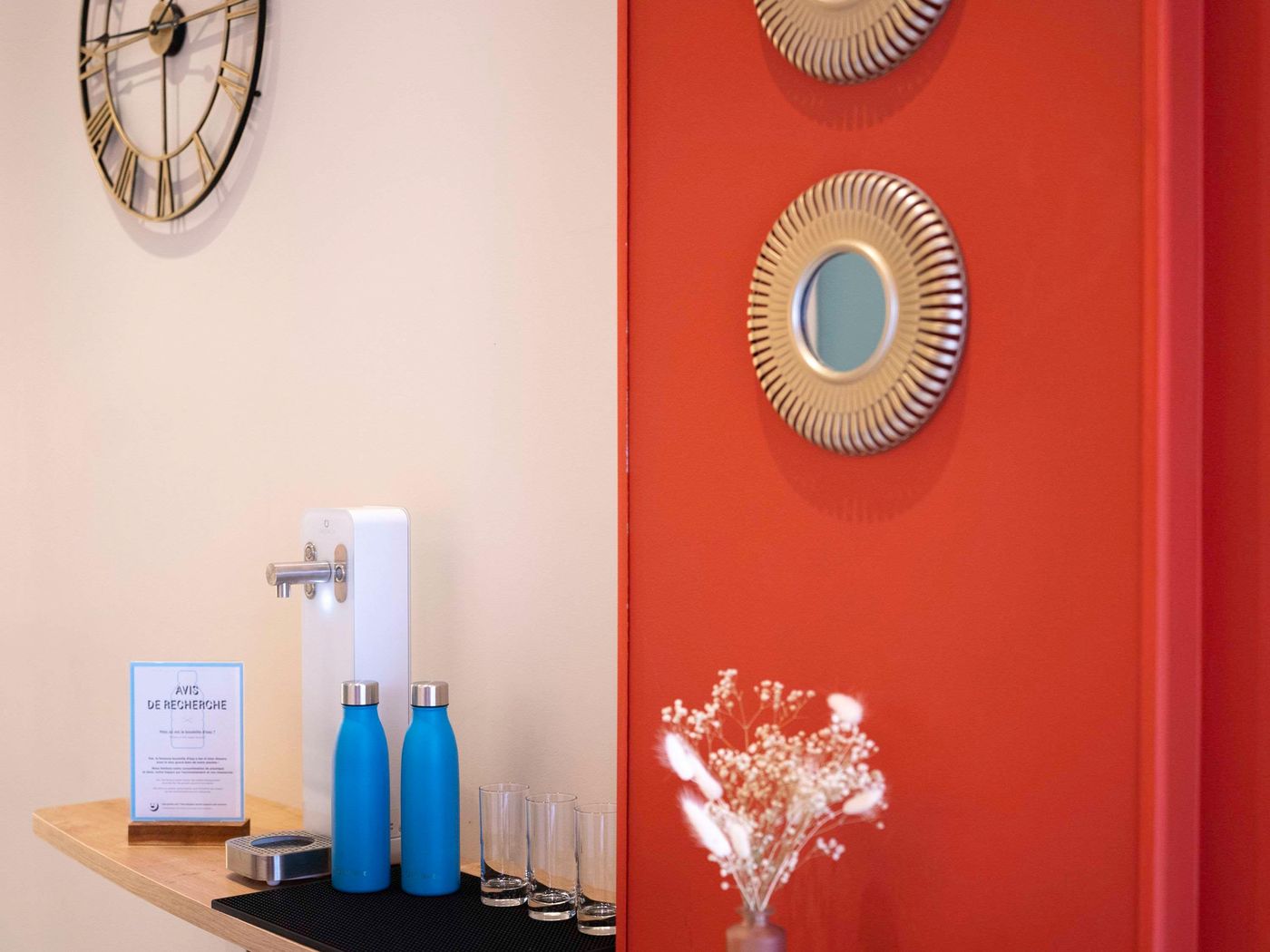 ibis-Styles-Paris-Batignolles-General-view-25