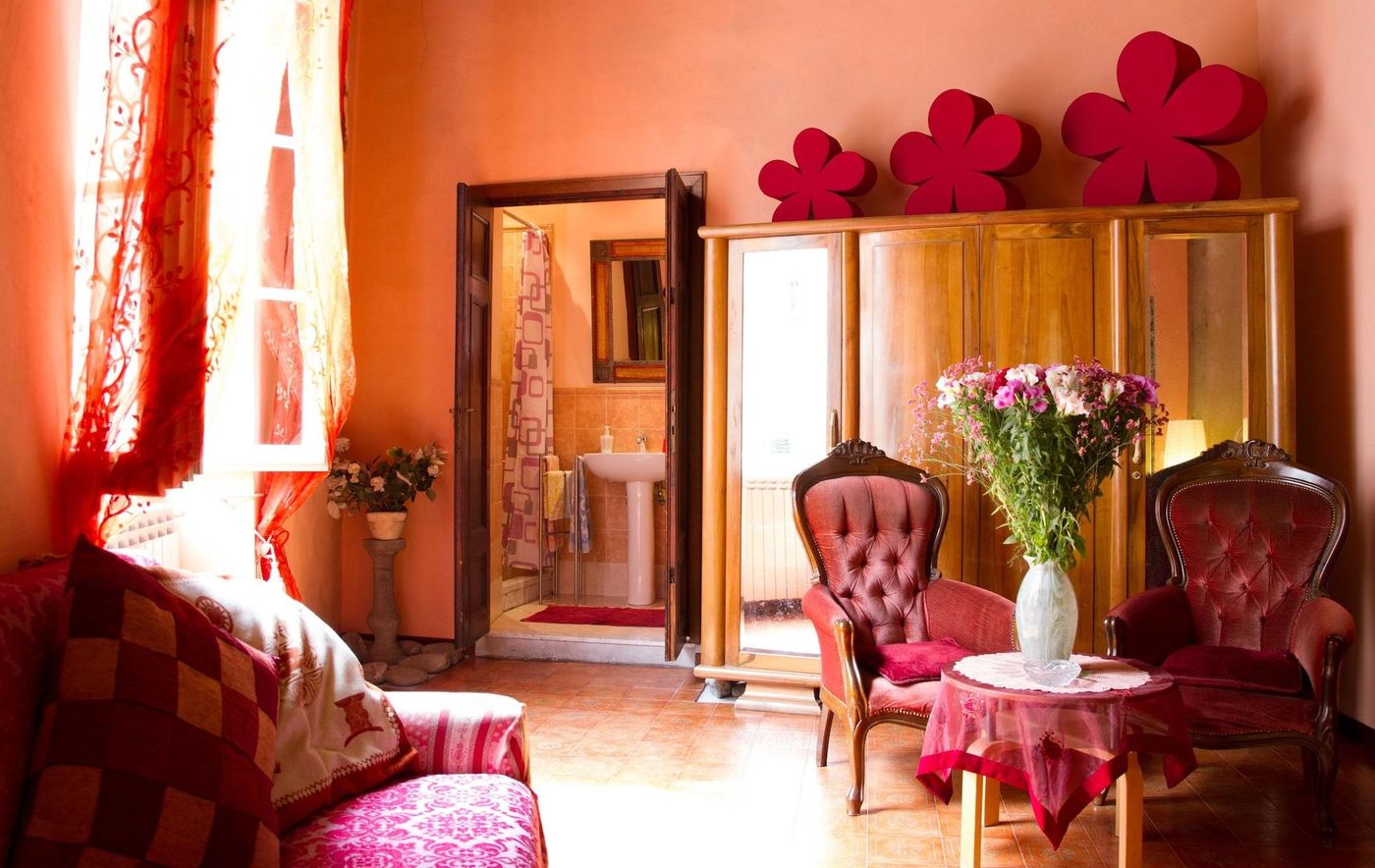 La-Gemma-Di-Elena-Room-26