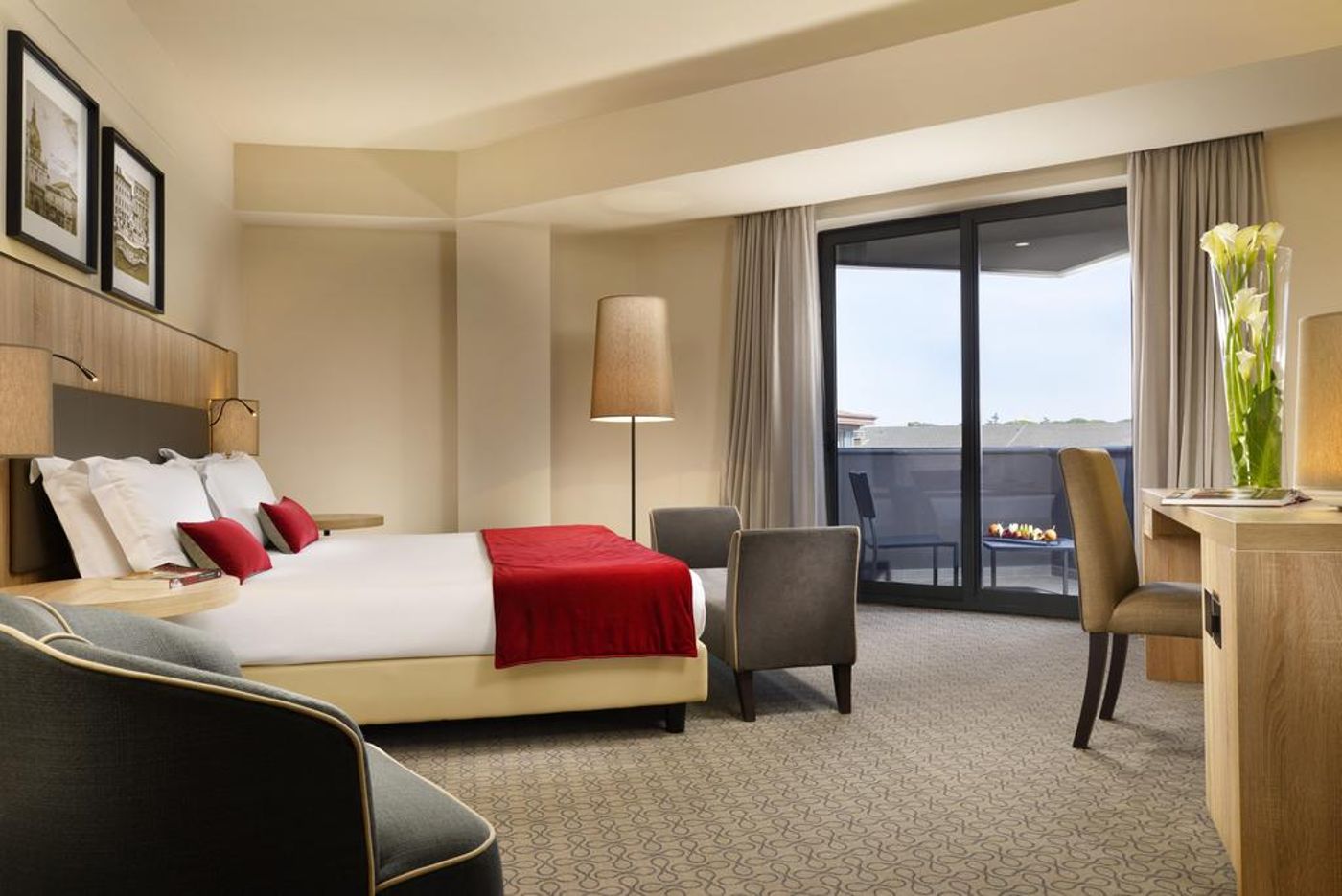 A-Roma-Lifestyle-Hotel-Room-13