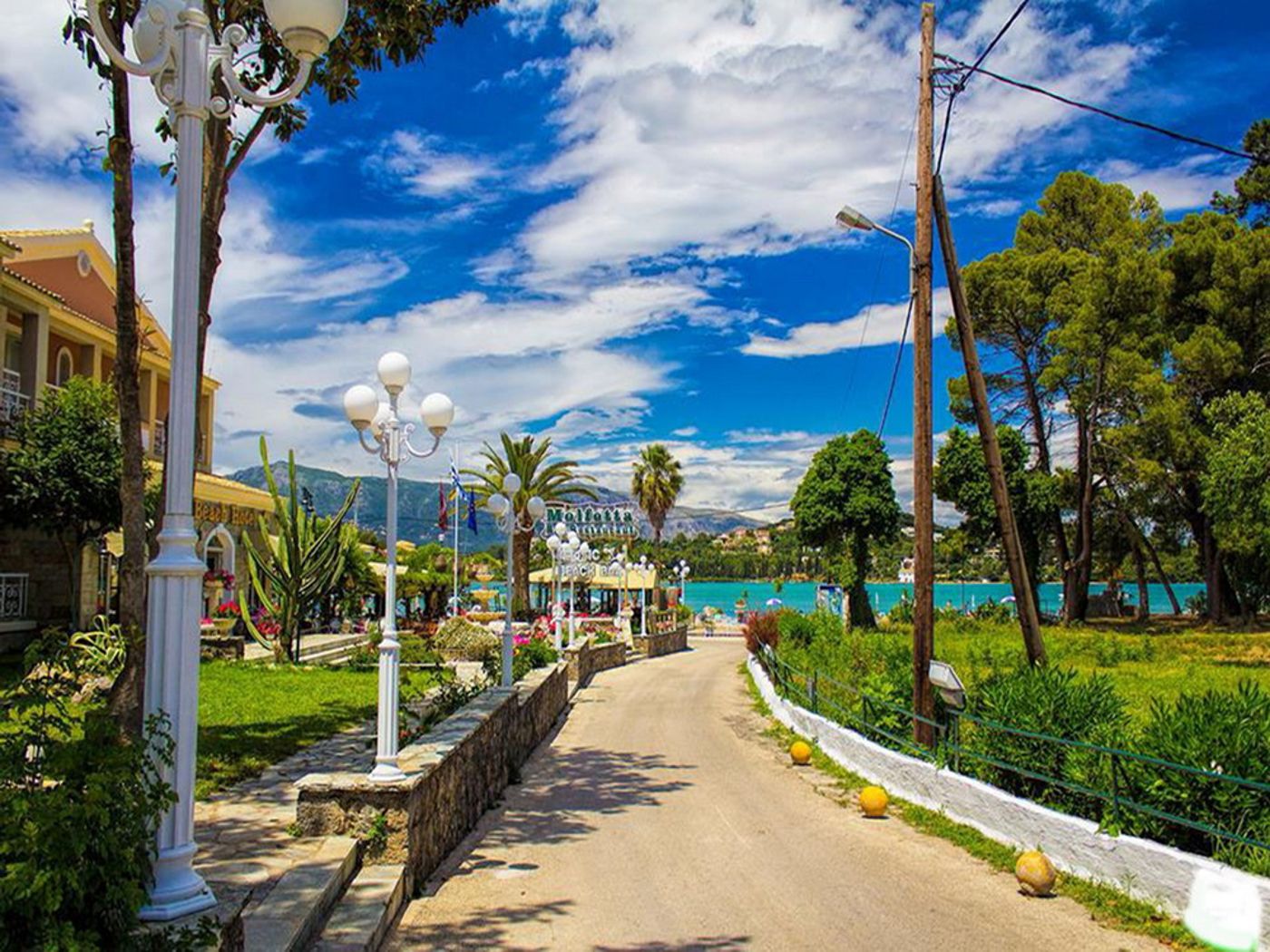 Popi-Star-Sports-and-Entertainment-21