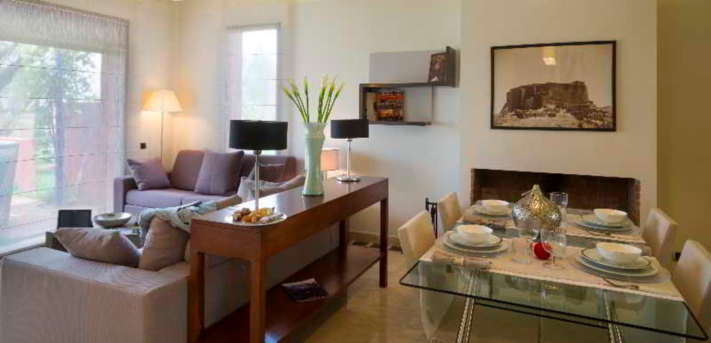 Le-Vizir-Center-Park---Resort-Room-28