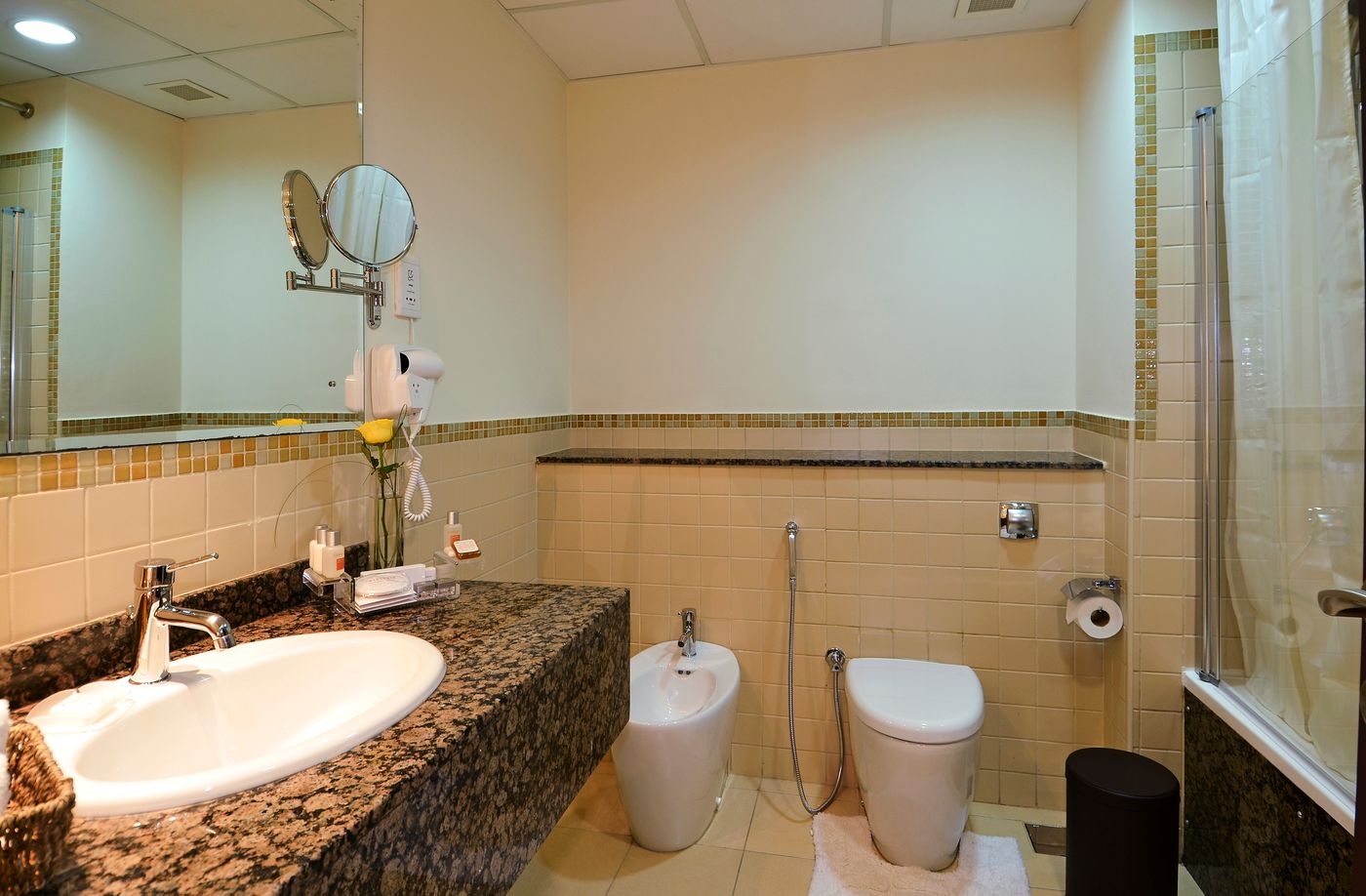 Amwaj-Suites-Jumeirah-Beach-Residence-Room-30