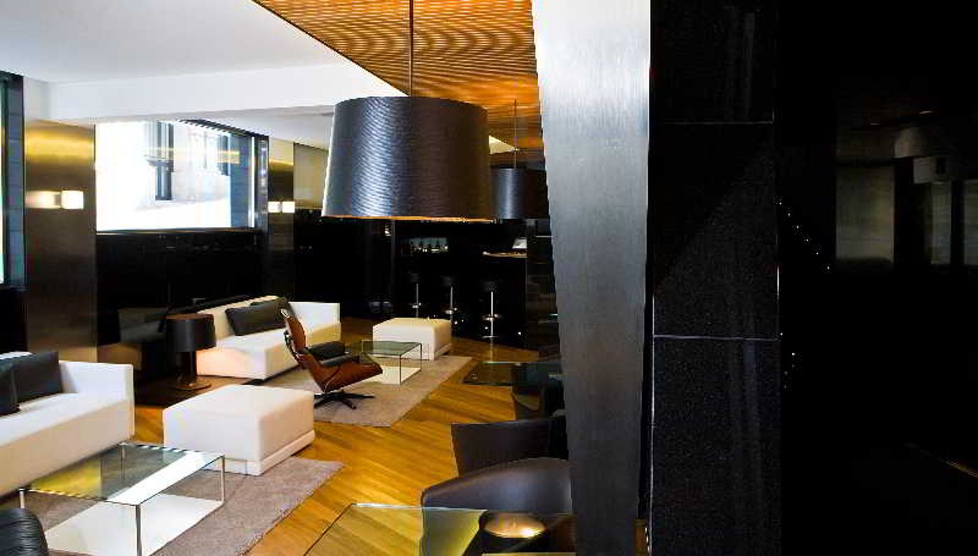 Inffinit-Spain-VIGO-Lobby-4