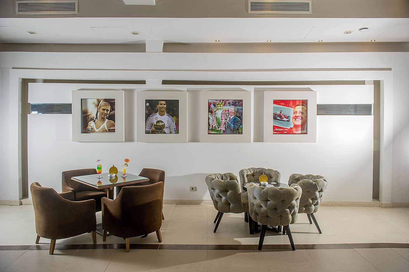 Pickalbatros-Aqua-Blu-Sharm-Lobby-64