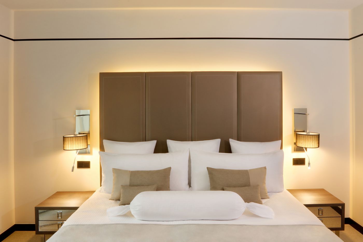 Melia-Berlin-Room-48