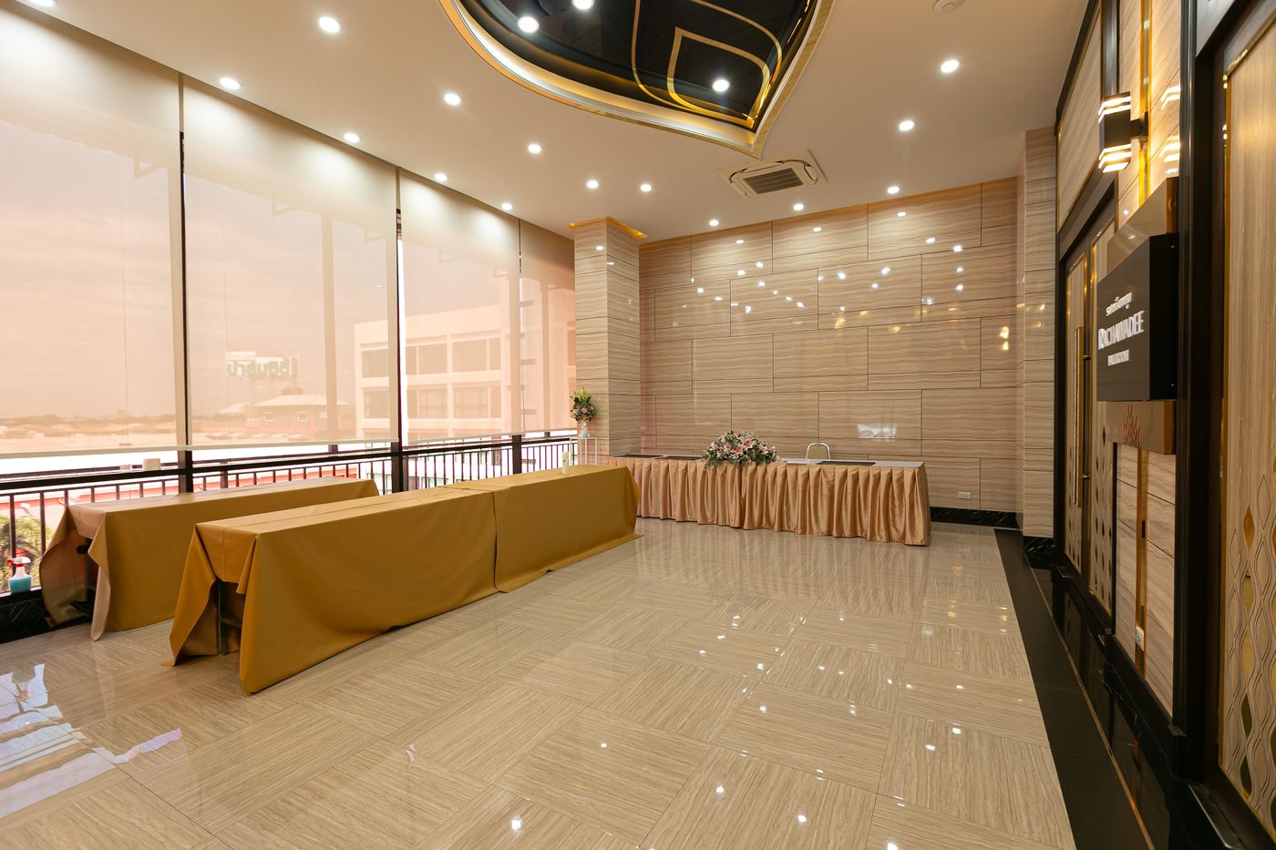 Grand-Ratchapruek-Hotel-by-ZUZU-Conferences-5