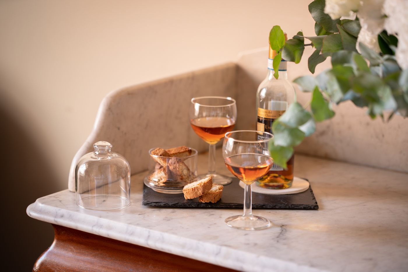 Loggiato-Dei-Serviti-General-view-73