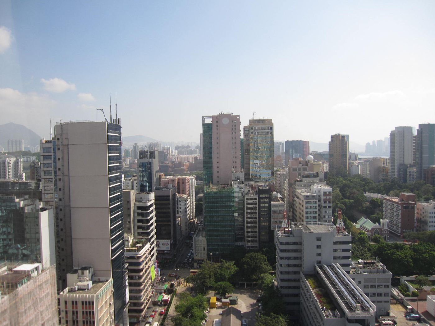 B-P-International-Room-35