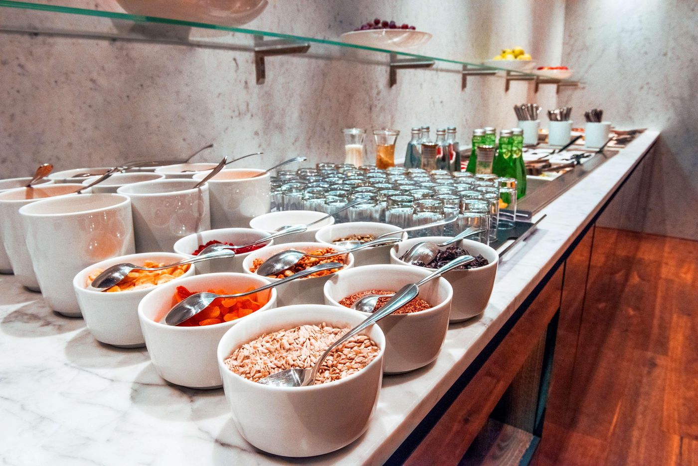 NH-Collection-Prague-Restaurant-31