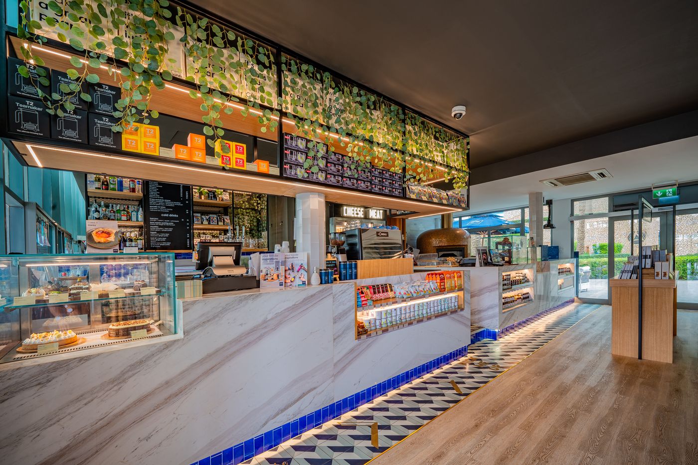 Park-Hyatt-Dubai-Restaurant-56