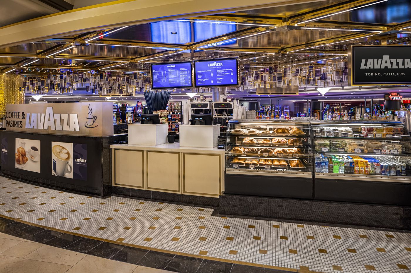 Horseshoe-Las-Vegas-Restaurant-32