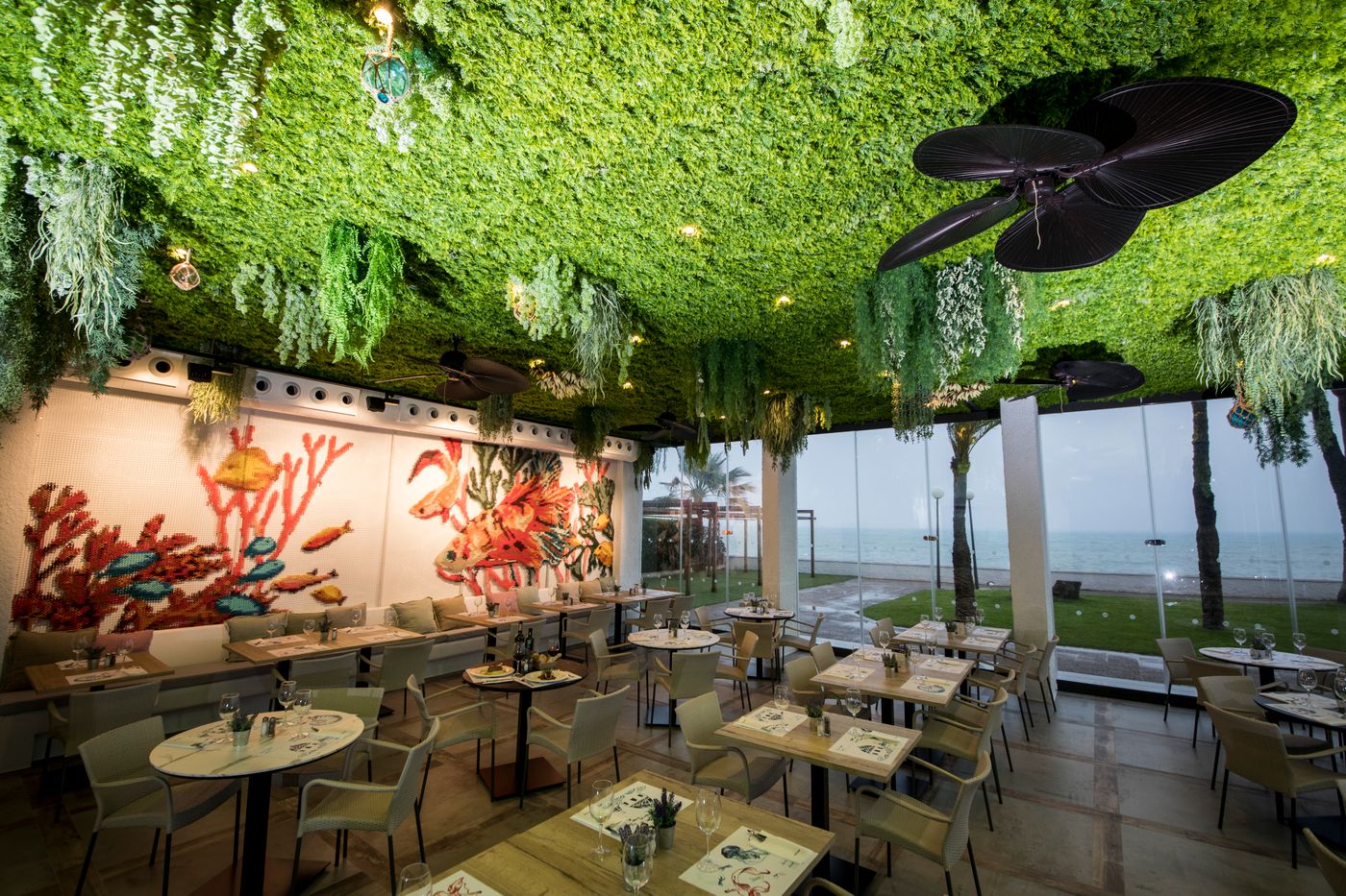 Cap-Negret-Restaurant-37