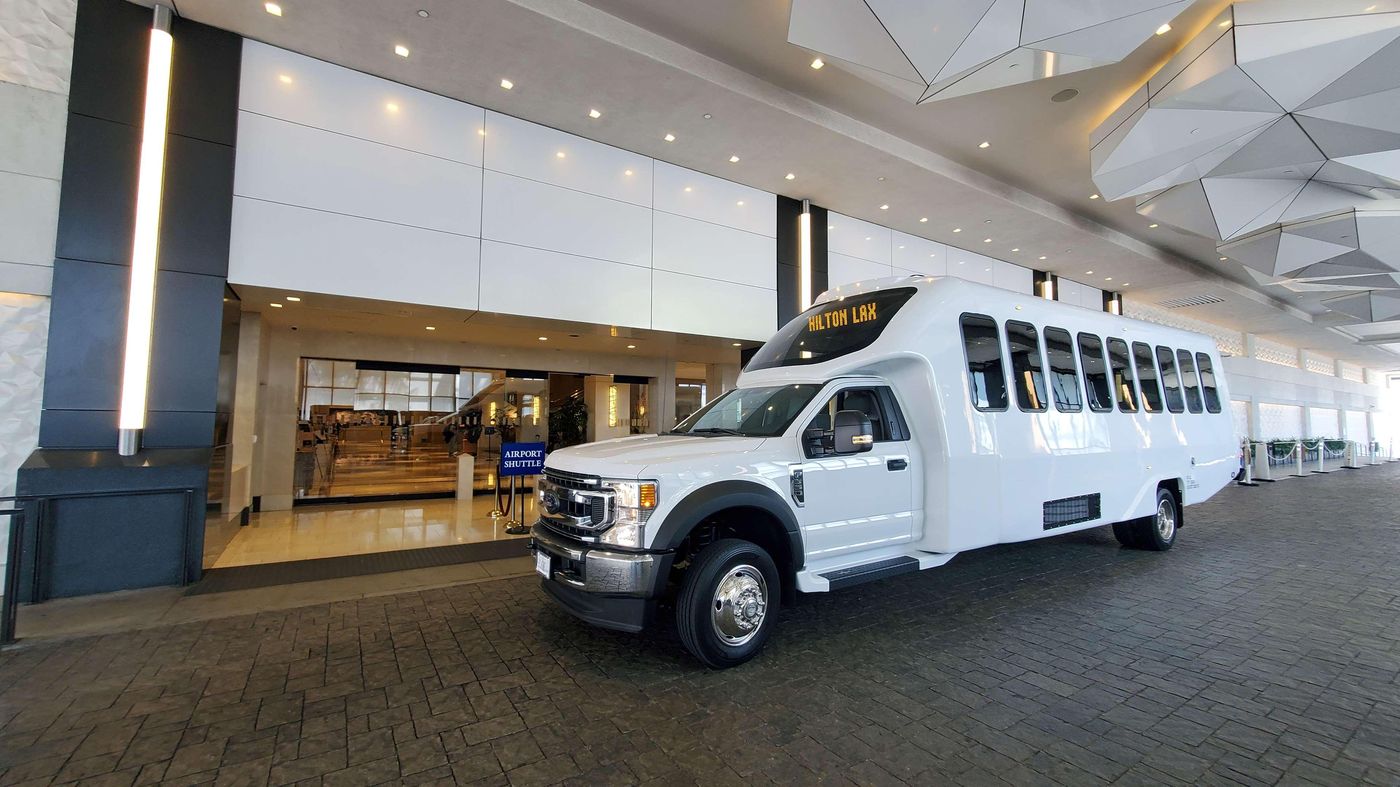 Hilton-Los-Angeles-Airport-General-view-62