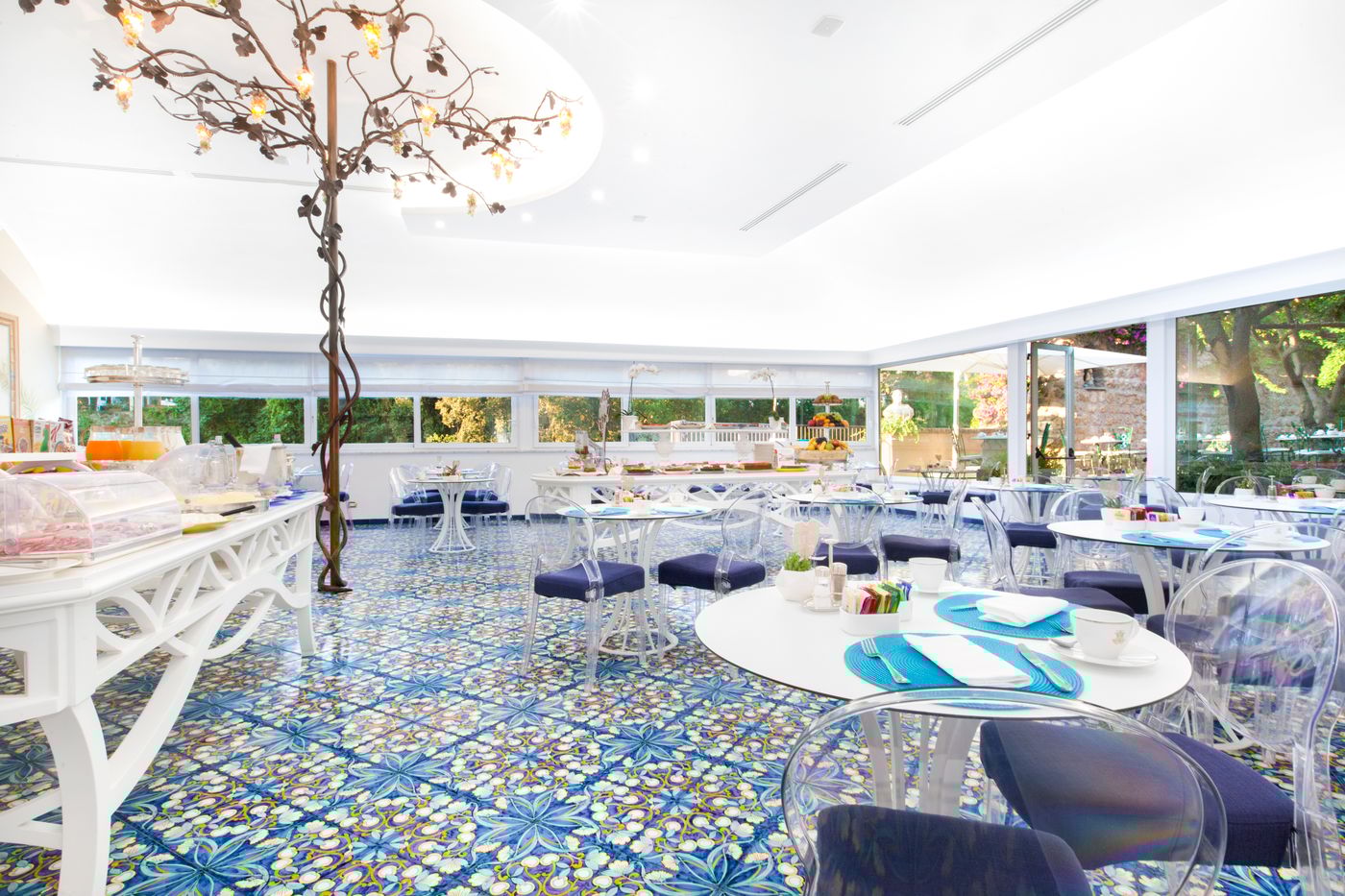 Antiche-Mura-Restaurant-67