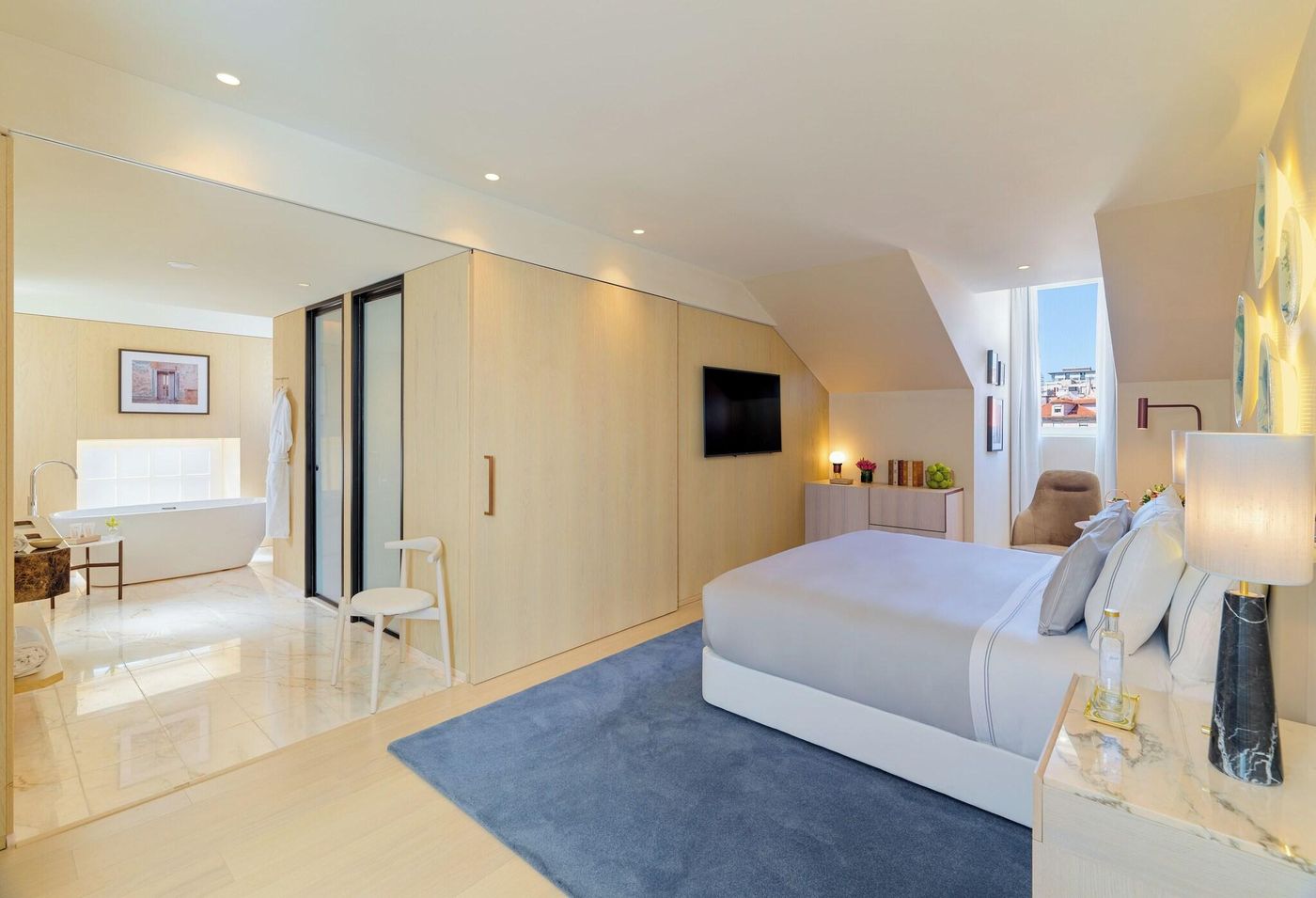 The-One-Palacio-Da-Anunciada-Room-42