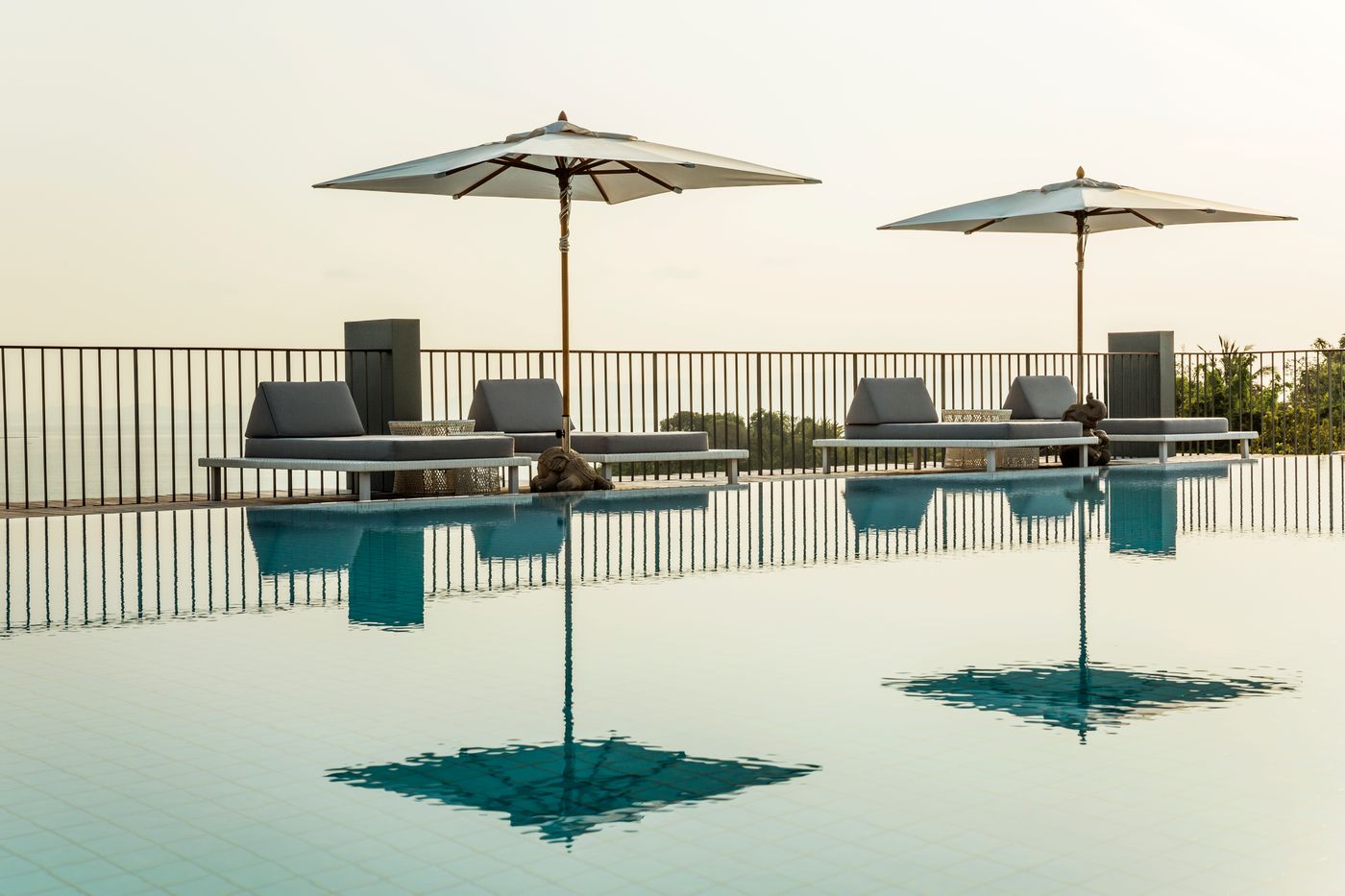 Point-Yamu-By-Como--Phuket-Pool-9