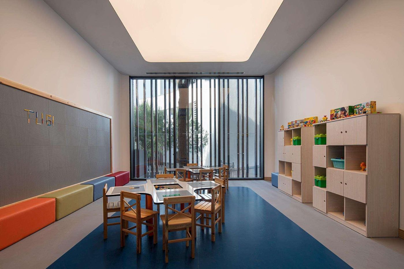 Voyage-Belek-Golf---Spa-General-view-77