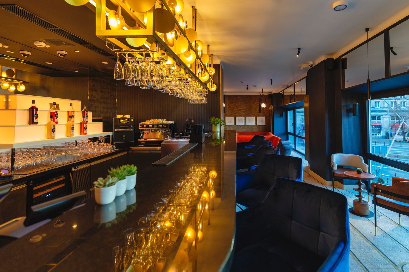 MDM-Hotel-City-Centre-Bar-15