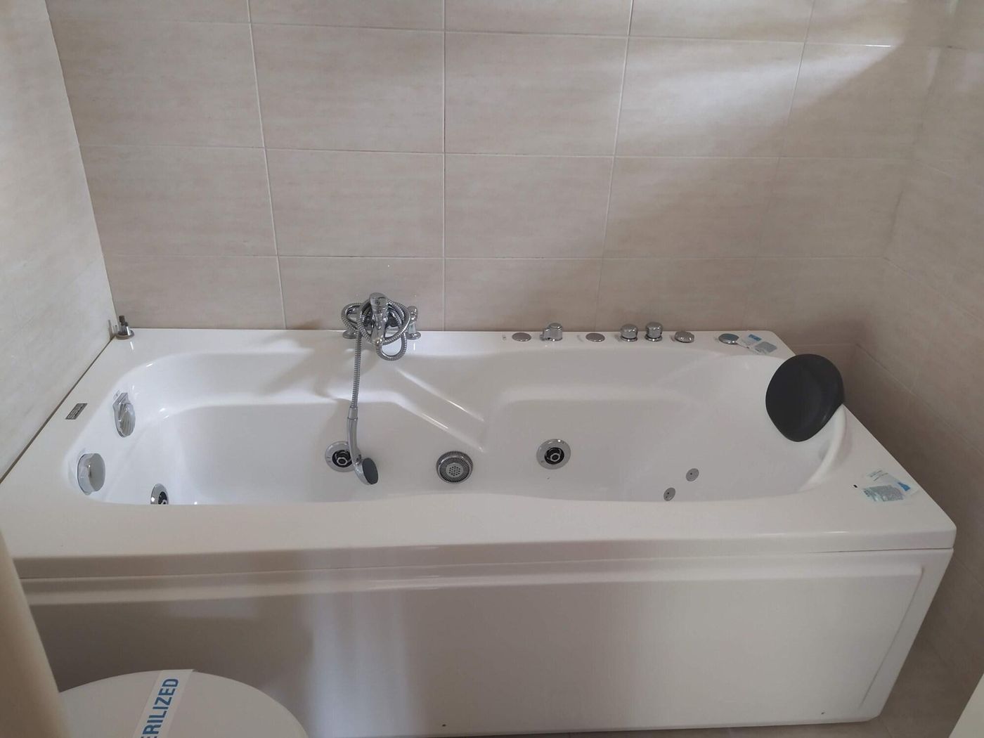 Green Set-Serbia-BELGRADE-General view-8