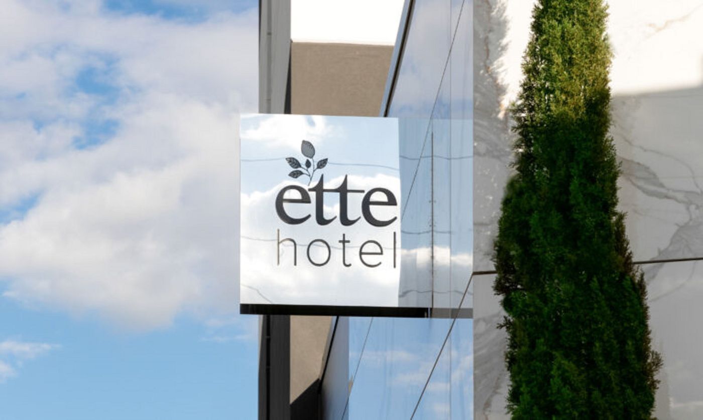 ette hotel-United States-Kissimmee-General view-2