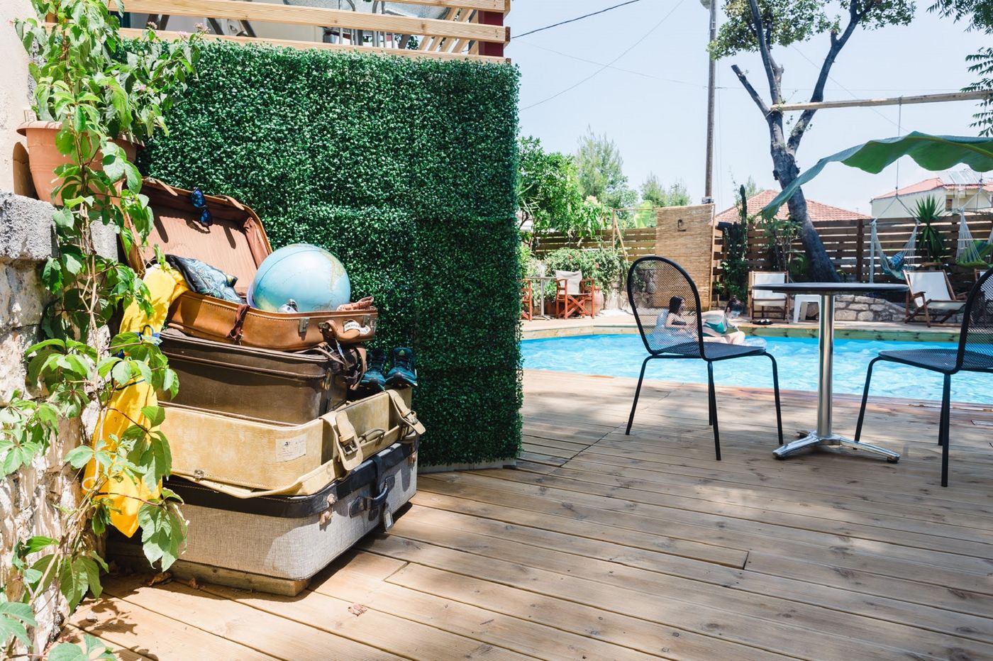 Ionian-Paradise-General-view-11