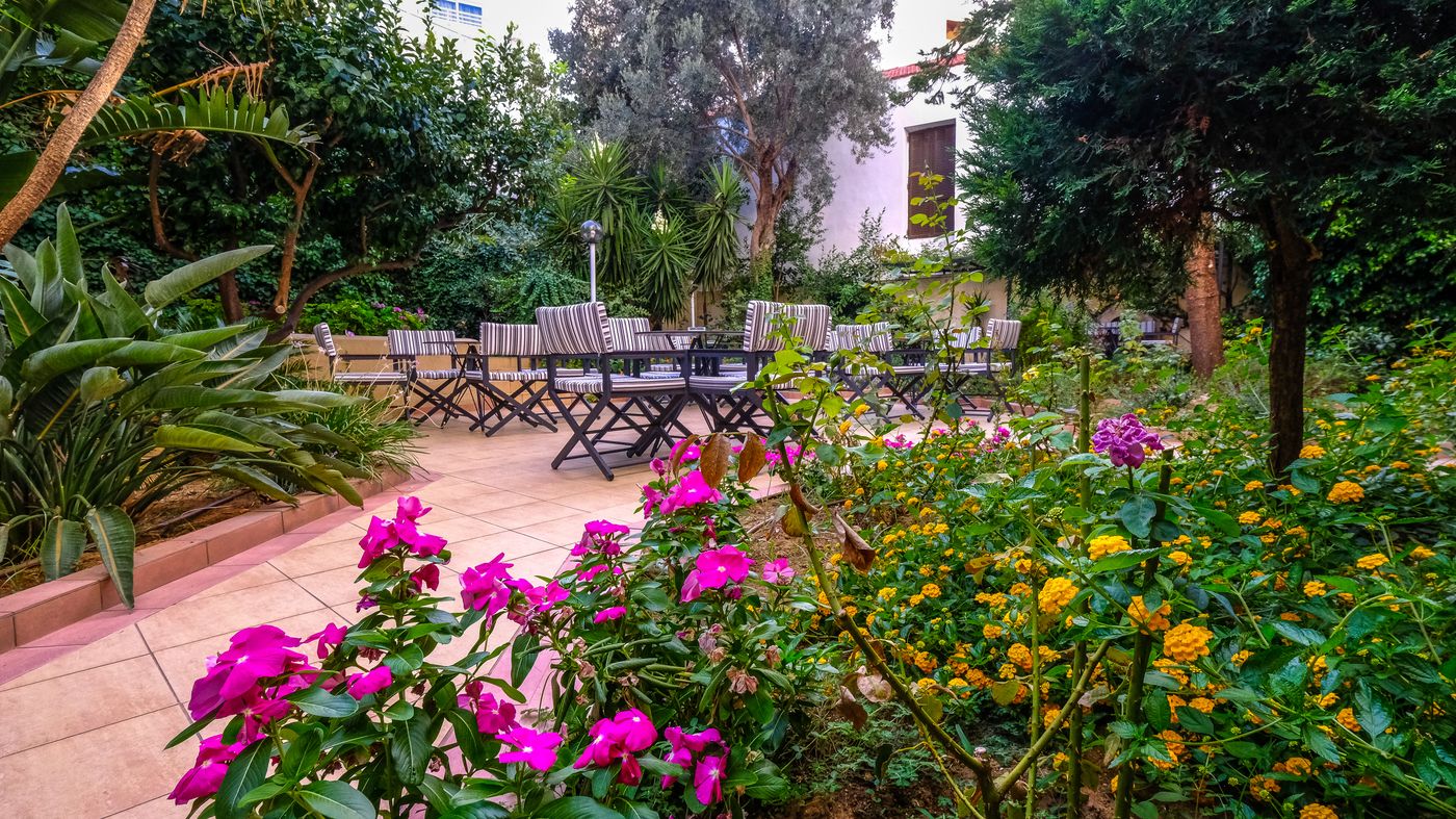 Achillion-Palace-Hotel-Terrace-5