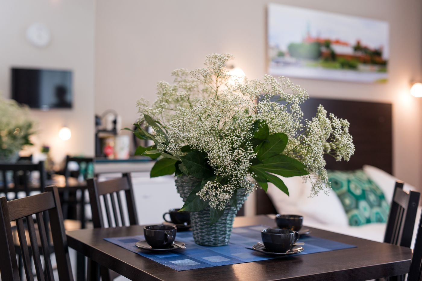 Happy-Tower-Krakow-Room-45