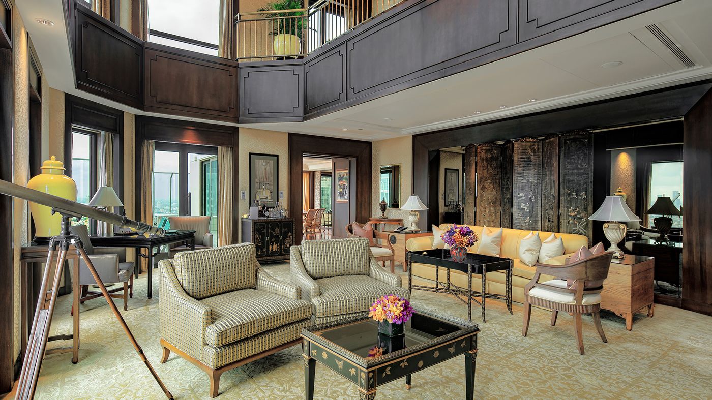 The-Peninsula-Bangkok-Room-15