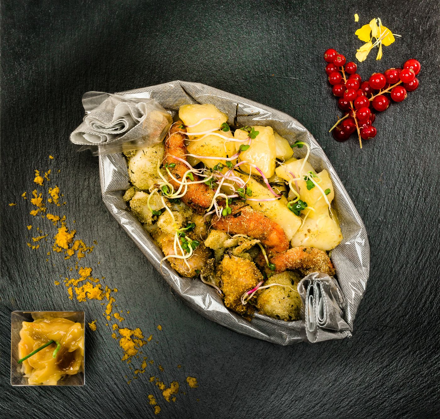 Grand-Hotel-Resort-Ma-Ma---Adults-Only-Restaurant-110