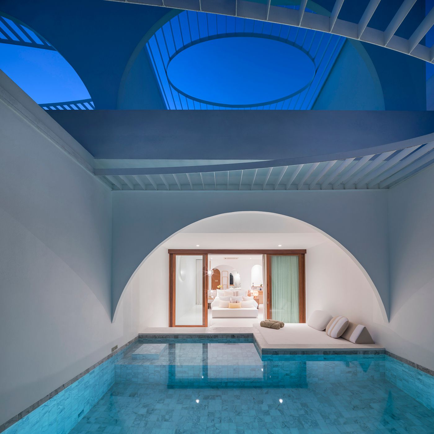 SALA-Samui-Chaweng-Beach-Room-68