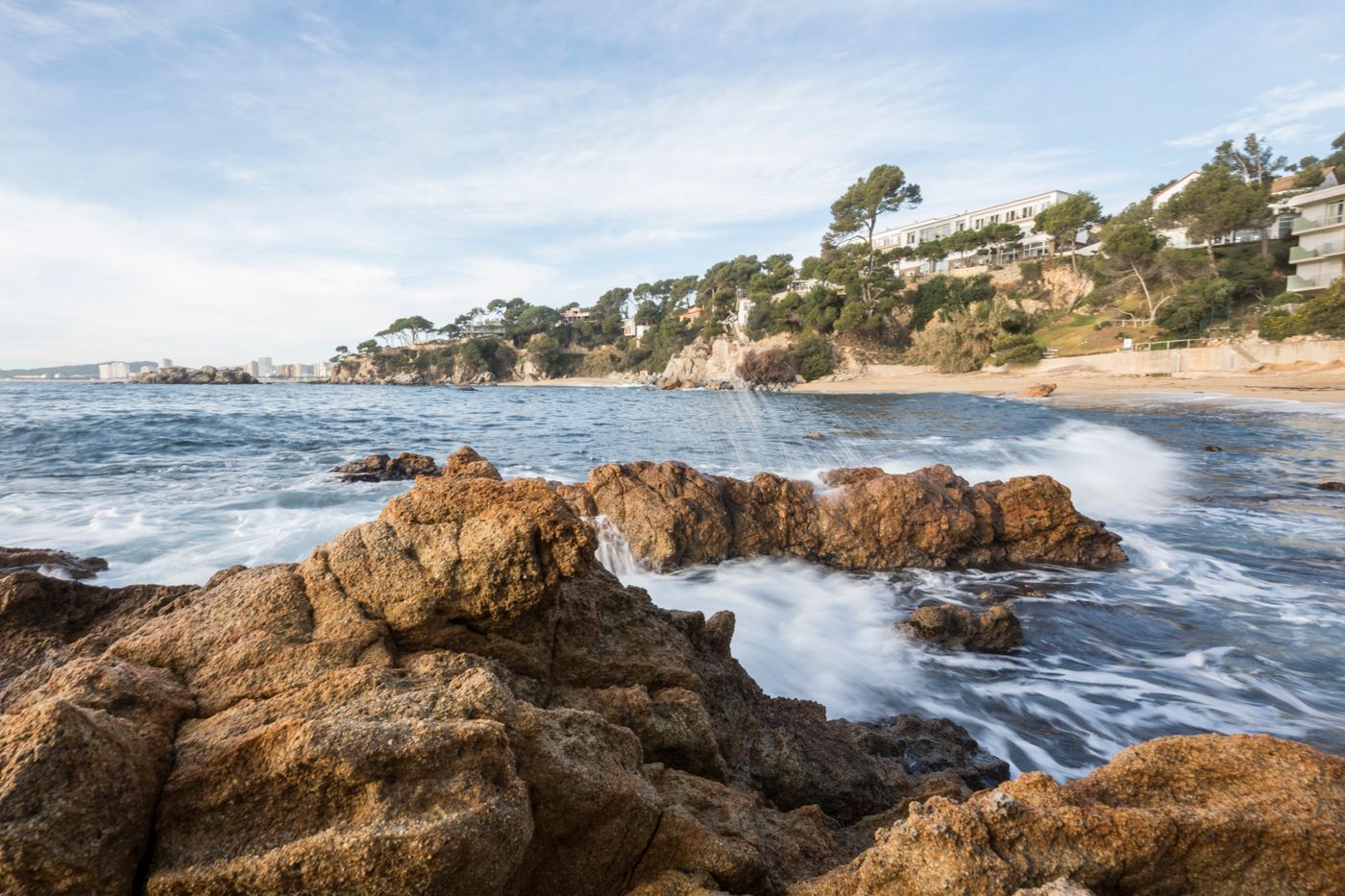 Park-Hotel-San-Jorge-Beach-41