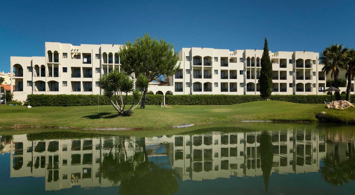 The-Navigator---Palm-Oasis-Alvor-General-view-15