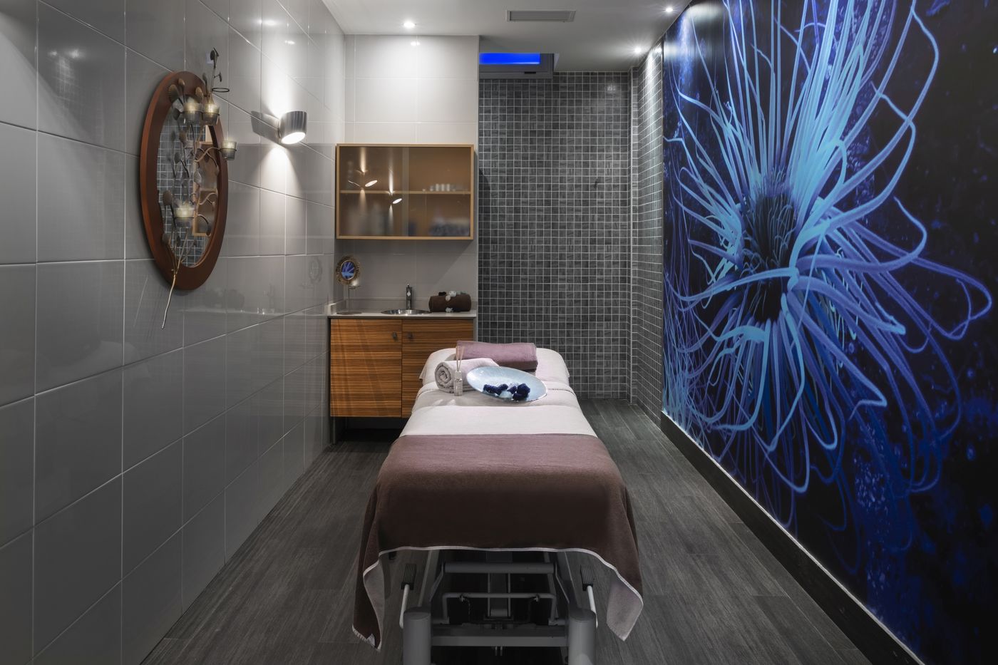 Elba-Costa-Ballena-Sports-and-Entertainment-59