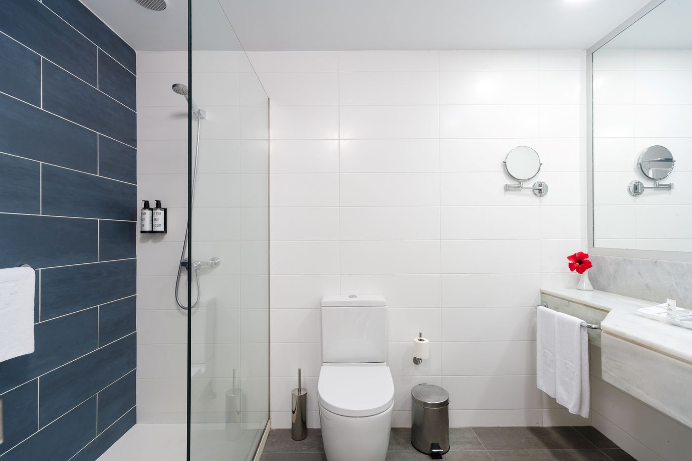 Alexandre-Teguise-Playa-Room-17