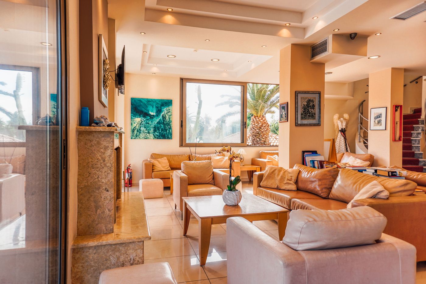 Apollo-Resort-Art-Lobby-32