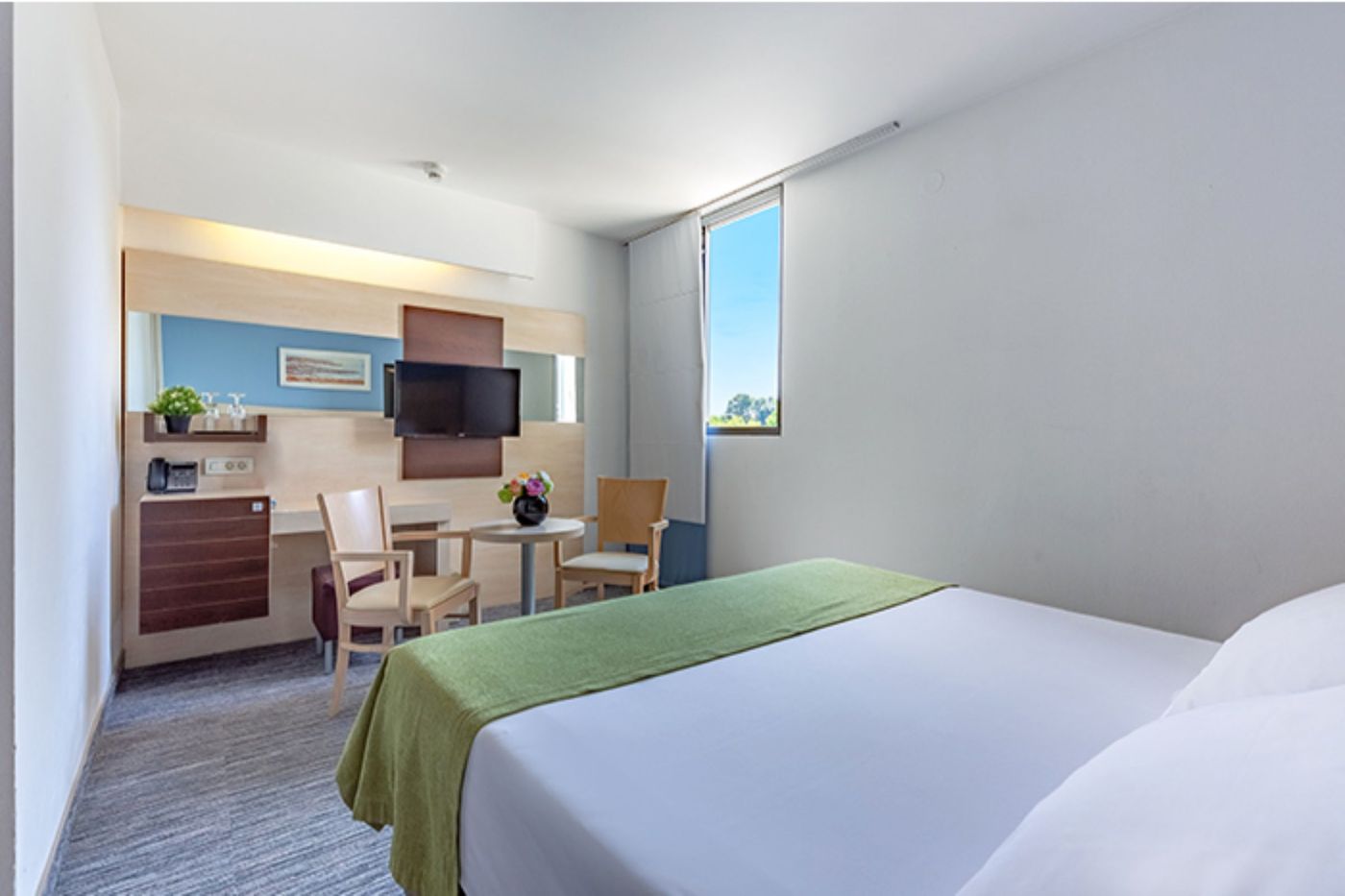 Valamar-Diamant-Hotel-Room-16