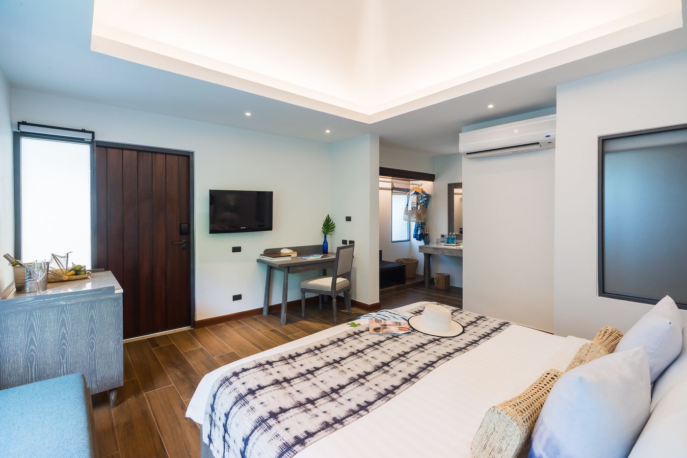 Peace-Resort-Samui-Room-28